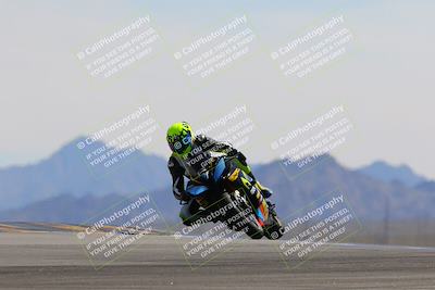 media/Apr-01-2023-2WTD (Sat) [[9aaf6867f7]]/C Group/Session 5 (Turn 9)/